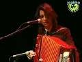 1-peque-a-orquesta-reincidentes-en-montevideo-.html