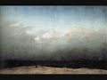 Schubert - String Quartet 
