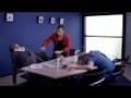 eFocus campagne i.s.m. Don Diablo