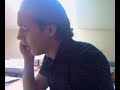 telefoonterreur 4