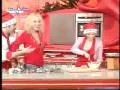 videos de PdC_IIparte.flv