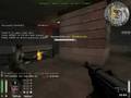 Multihack+namechanger