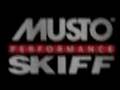 Musto Skiff Training Intro