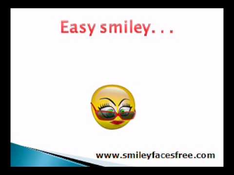 How To Download Smileys 0 How To Download Smileys