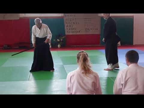 31 202604 SUGA Vire Armes Kumitachi