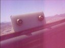 Tuscon Intl takeoff  TUS-PRC RV-8