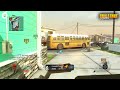 Playlist here bit.ly RULES: Worst Weapons Challenge •5 game limit. •Earn a 5 kill streak with 5 different classes during one game of regular domination. •The primary weapon for each class are as follows : Mac-11, M-14, HS-10, RPK and Dragunov. •Each custom class consist of the following: No attachments, Strela secondary, Tomahawk, Decoy nade, C4, Scavenger, Scout and Hacker. •Must call in a care package kill streak before first kill with next custom class. •No kill streaks other than the care package are allowed. * = New or Revised rule. 