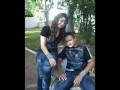 videos de Gabiiy e Biell..wmv