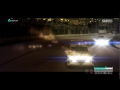 Click here to watch this video DiRT3 RallyX Monaco Sainte-Dèvote Gruppo B MG METRO 6R4 G25 400° Replay