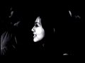 The Looking Glass 樂團 - Banana / Goodbye Hello (LIVE @ 阿帕808))
