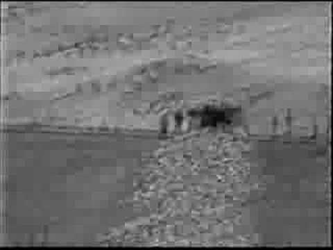 Cultural Genocide by Azerbaijan - ...