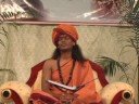 Bhagavad Gita 1: Words from the Being Reach the Being