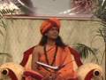videos de Bhagavad Gita 1: Words from the Being Reach the Being