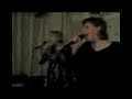 funny bad singing