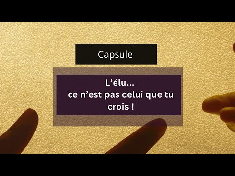 Image de prévisualisation YouTube