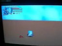 Castle Crashers Map Glitch