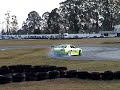 DRIFT BRASIL CURITIBA