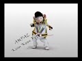 Tikus&amp;Anjing ~ Ampal KumKumBet