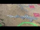 La Jolla Lithocrete Map, mockup day La Jolla Lithocrete Map, mockup day