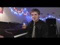 The DBU Christmas Special
