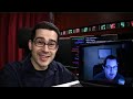 TLDR: Trains, Blogs, Tablets, and Webinars