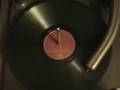Bradley/McKinley Orch - Scramble Two (1940)