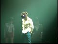071111 Hyesung dance on concert?Tell me?