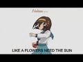 Haruhi See Stars