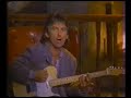 George Harrison \"Got My Mind Set On You\" George Harrison \"Got My Mind Set On You\"