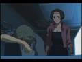 Please Don't Go - Ayato x Asahina AMV