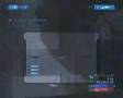 Itwasluck's 5th Halo 2 Montage