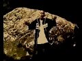 [PV] \"Riva side Jamm\"  by Moss.Key feat. Dirty R.A.Y,Jammy