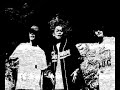 artist: moss.key feat. dirty r.a.y,jammy
description: this pv is one music of 