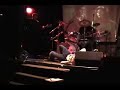 The Sons & Heirs - \"Still Ill\" live The Sons & Heirs - \"Still Ill\" live