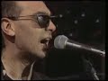 Burning - Una noche sin ti Burning - Una noche sin ti