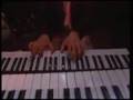 Burning - Una noche sin ti