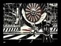 Mad World Trailer GC 2008