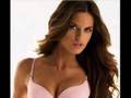 Izabel Goulart
