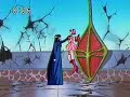 Mew Alaturi De Ingeri! Mew Alaturi De Ingeri!
