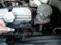 PONTIAC TRANS SPORT 3800 CZ??? PIERWSZA
