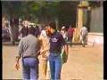EGYPTIAN-CANDID-CAME