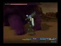 FFXII Solo No Gambit: Pandaemonium