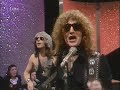 Mott The Hoople - The Golden Age Of Rock 'N' Roll [totp2]