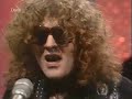 Mott The Hoople - The Golden Age Of Rock 'N' Roll [totp2]