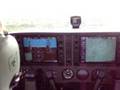 EZ E! Ormond Beach Pattern w/ Touch & GO! NICE! (ERAU)