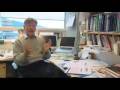 videos de Controlling our Food part 7