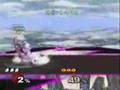 Taj (Mewtwo) Vs Omar (Shiek) Rd 2