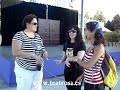 TEATROSA Warner - Grupo 1, prueba 8