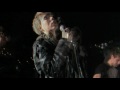 Play Together - Chew Lips - Official Video - New Songs 2009