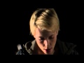 Chew Lips Play Together Video and Lyrics